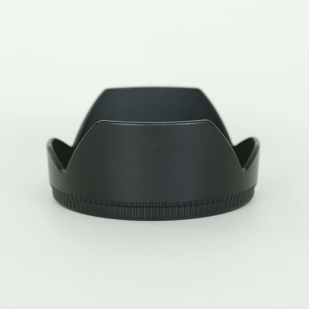 SIGMA 17-50mm F2.8 EX DC OS HSM (キヤノンEF用)