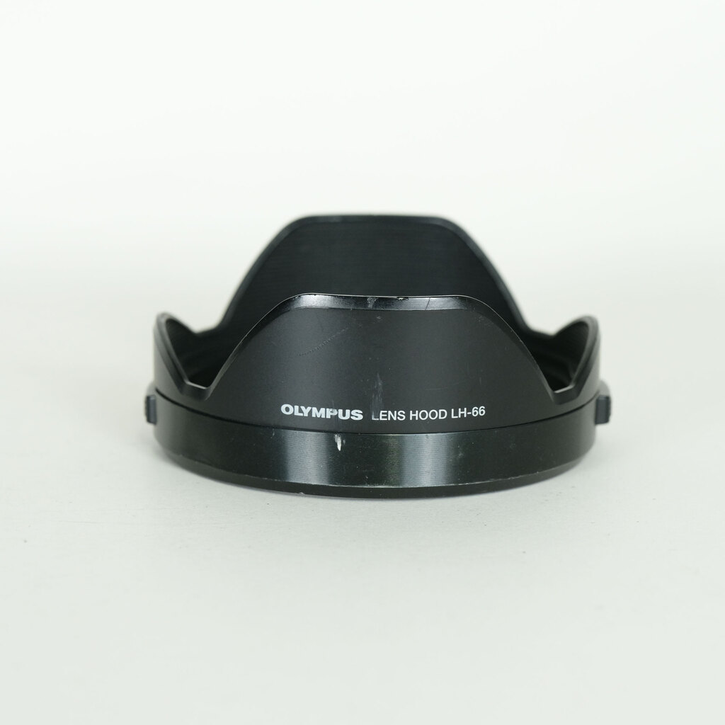 OLYMPUS M.ZUIKO DIGITAL ED 12-40mm F2.8 PRO