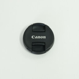 Canon RF24mm F1.8 MACRO IS STM