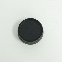 Nikon AF-S DX NIKKOR 55-300mm F4.5-5.6G ED VR