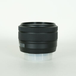 FUJIFILM XC15-45mmF3.5-5.6 OIS PZ