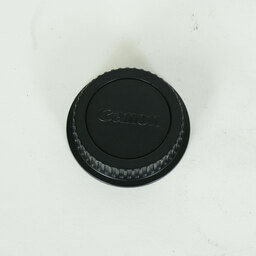 Canon EF24-70mm F2.8L II USM