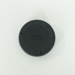 SIGMA APO 70-300mm F4-5.6 DG MACRO [ペンタックスK用]