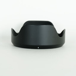 TAMRON 28-75mm F/2.8 Di III RXD (Model A036) [ソニーE用]