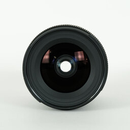 TAMRON 20-40mm F/2.8 Di III VXD(Model A062) [ソニーE用]