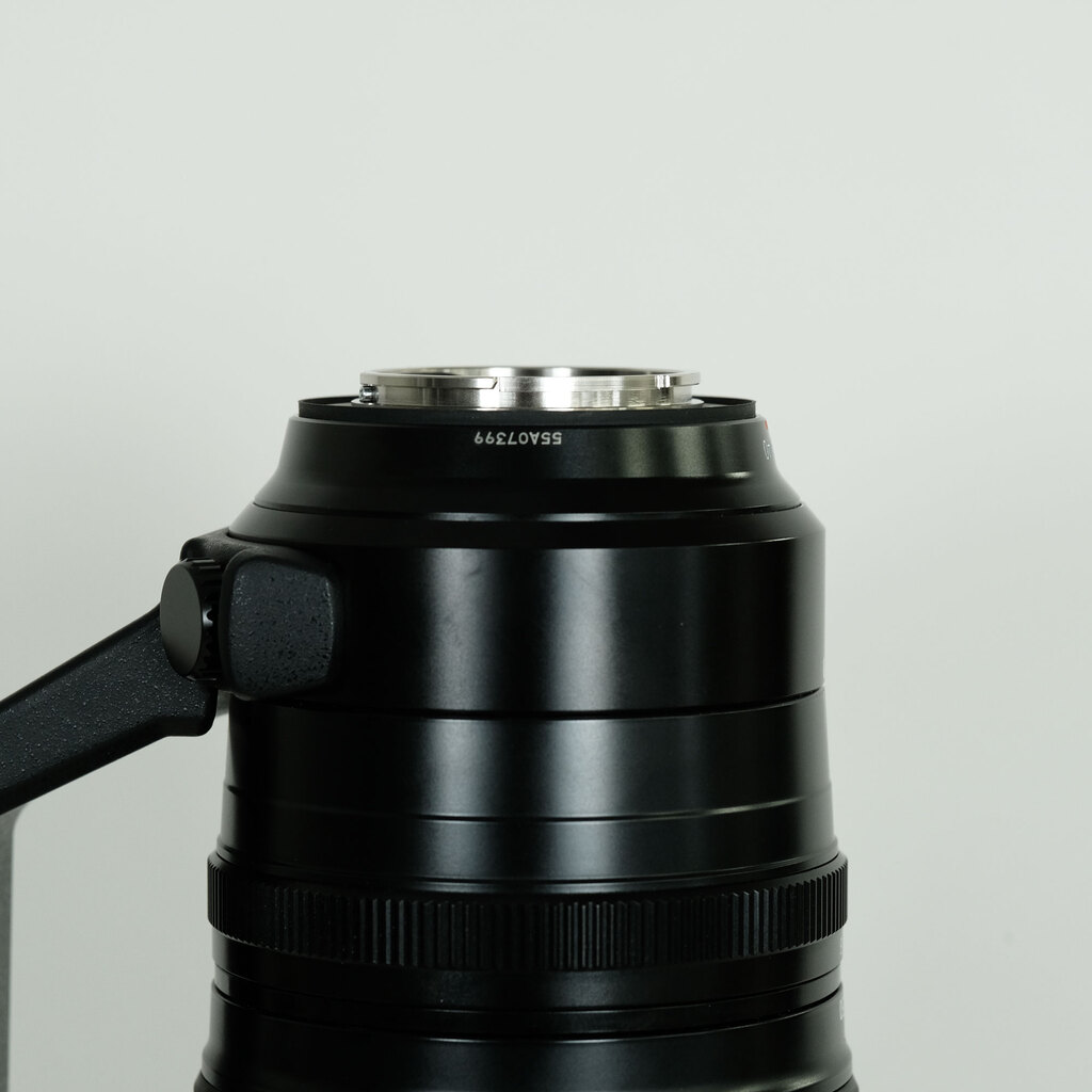 FUJIFILM XF50-140mmF2.8 R LM OIS WR
