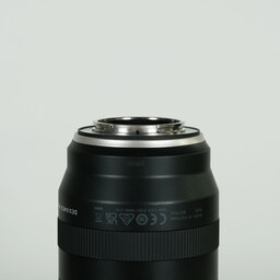 TAMRON 18-300mm F/3.5-6.3 Di III-A VC VXD (Model B061) [フジフイルムX用]