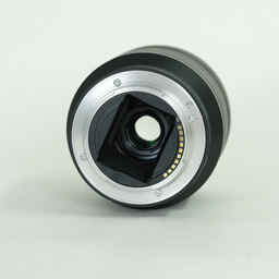 SONY FE 28-70mm F3.5-5.6 OSS SEL2870