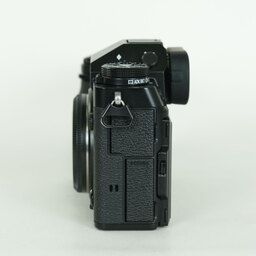 FUJIFILM X-T5 FUJIFILM X-T5