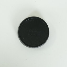 TAMRON 20-40mm F/2.8 Di III VXD(Model A062) [ソニーE用]