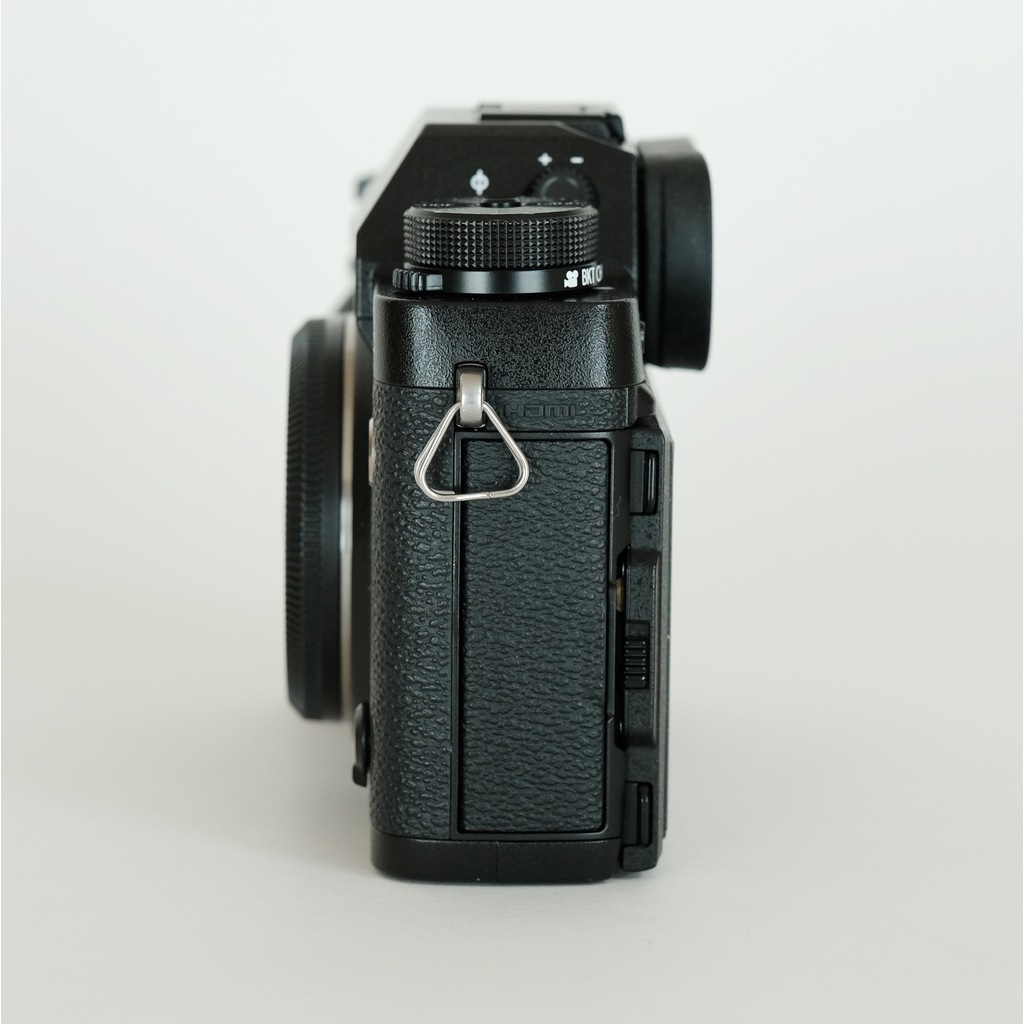 FUJIFILM X-T2の出品 | ONE SCENE（ワンシーン）