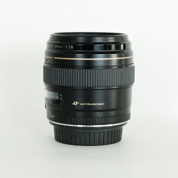 Canon EF85mm F1.8 USM