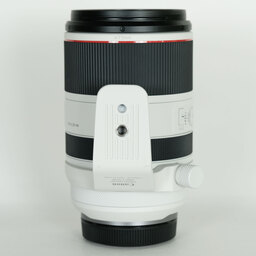 Canon RF70-200mm F2.8 L IS USM