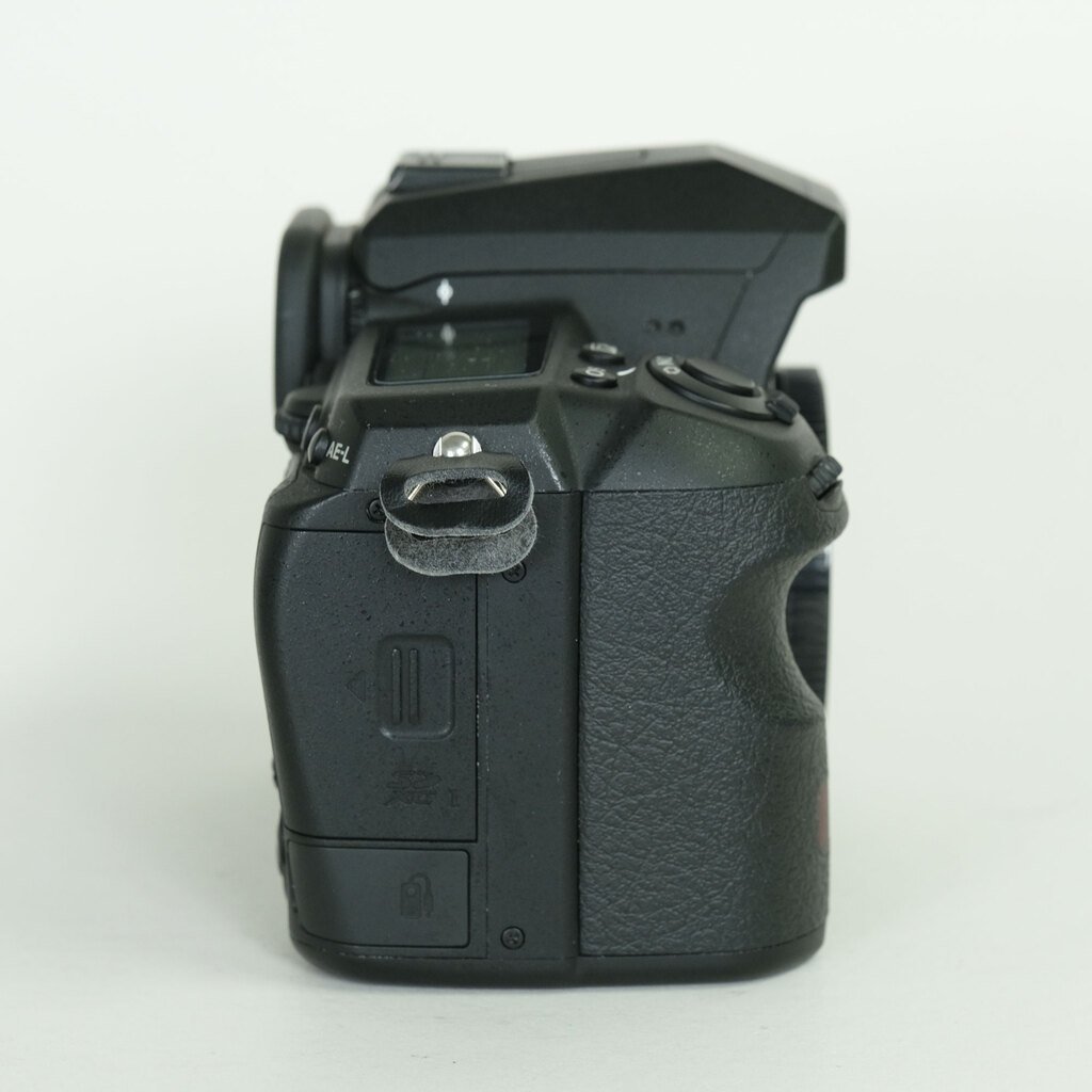 PENTAX K-3 ボディ