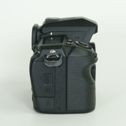 PENTAX K-3 ボディ