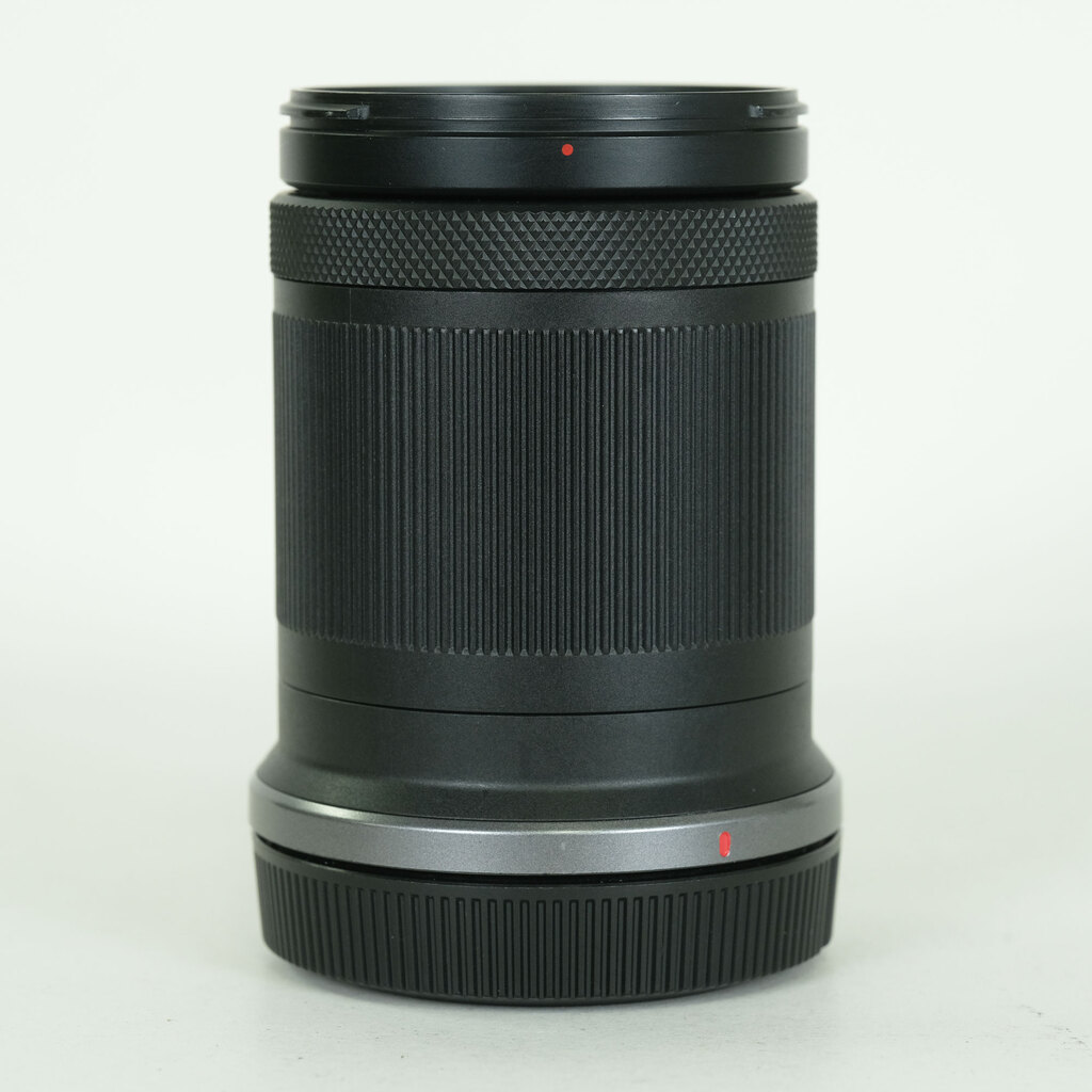 Canon RF-S18-150mm F3.5-6.3 IS STM Canon RF-S18-150mm F3.5-6.3 IS STM