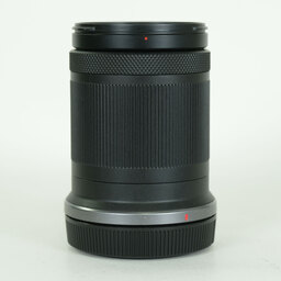 Canon RF-S18-150mm F3.5-6.3 IS STM Canon RF-S18-150mm F3.5-6.3 IS STM