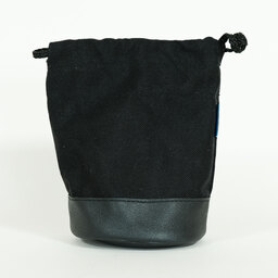 OLYMPUS M.ZUIKO DIGITAL ED 8mm F1.8 Fisheye PRO