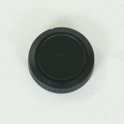 Canon RF50mm F1.8 STM