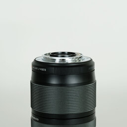 OLYMPUS M.ZUIKO DIGITAL ED14-150mm F4.0-5.6 II