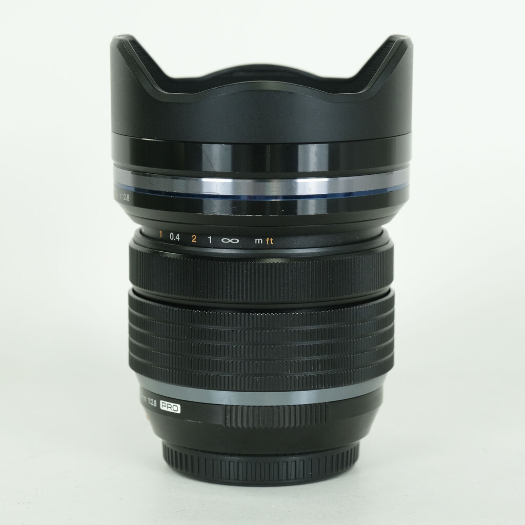 OLYMPUS M.ZUIKO DIGITAL ED 7-14mm F2.8 PRO OLYMPUS M.ZUIKO DIGITAL ED 7-14mm F2.8 PRO