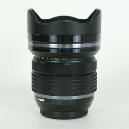 OLYMPUS M.ZUIKO DIGITAL ED 7-14mm F2.8 PRO OLYMPUS M.ZUIKO DIGITAL ED 7-14mm F2.8 PRO