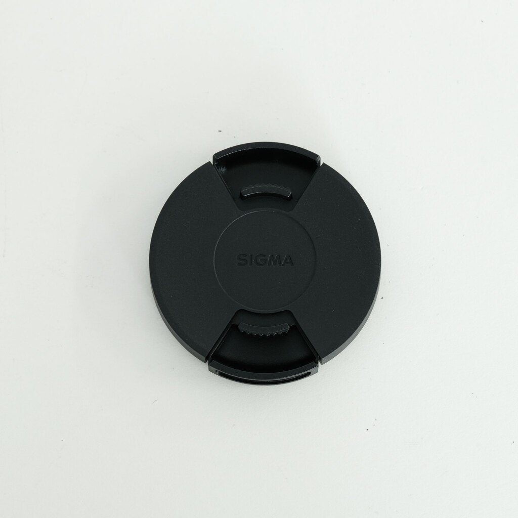 SIGMA 35mm F2 DG DN｜Contemporary [ライカL用]