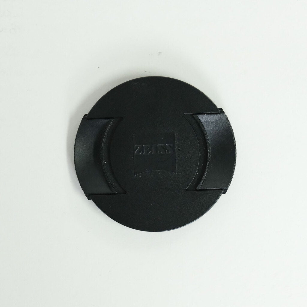 コシナ ツァイス Distagon T*2/25mm ZF.2 コシナ ツァイス Distagon T*2/25mm ZF.2