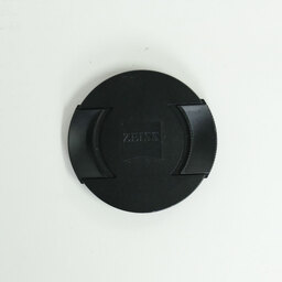 コシナ ツァイス Distagon T*2/25mm ZF.2 コシナ ツァイス Distagon T*2/25mm ZF.2