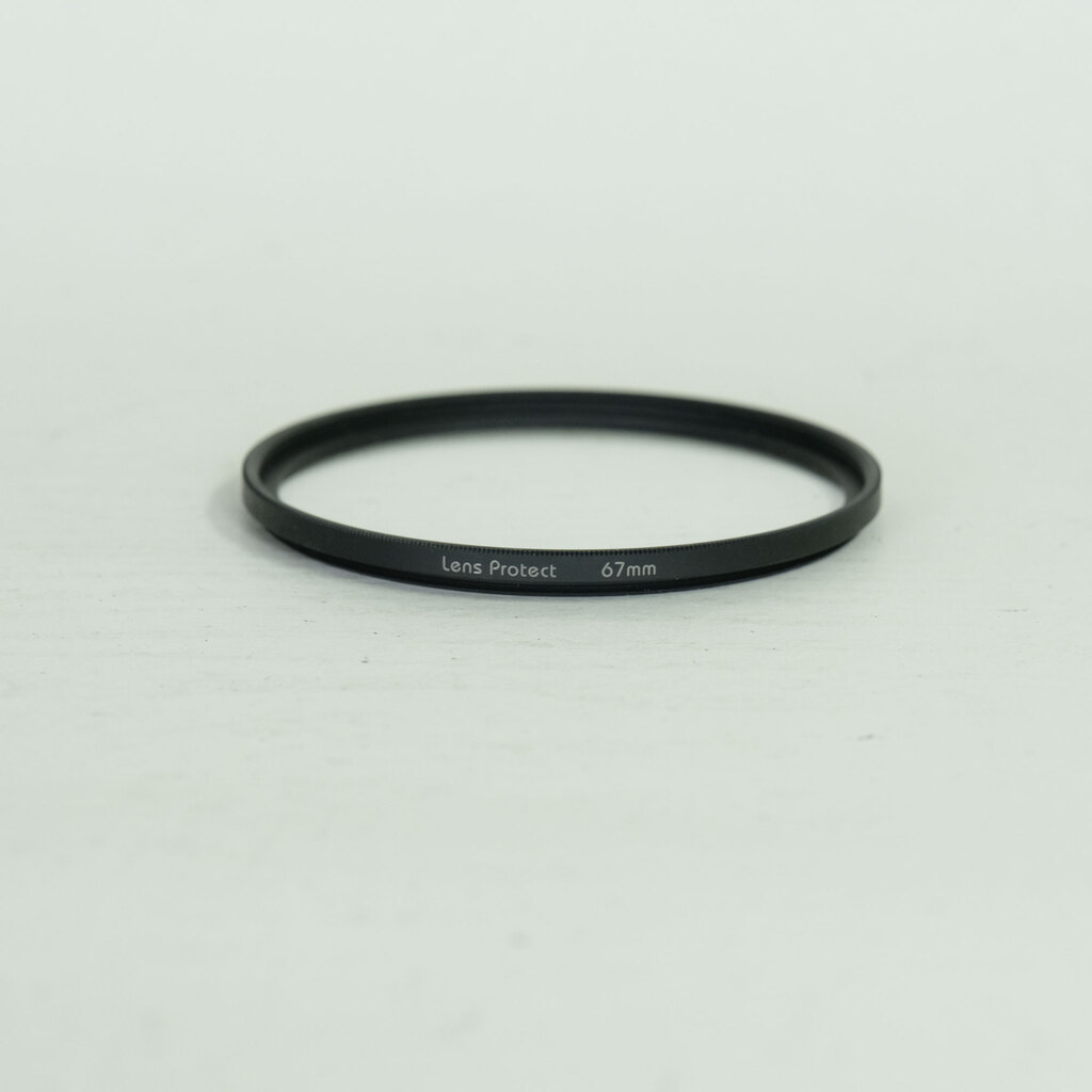 Nikon AF-S DX NIKKOR 18-140mm F3.5-5.6G ED VR