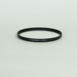 Nikon AF-S DX NIKKOR 18-140mm F3.5-5.6G ED VR