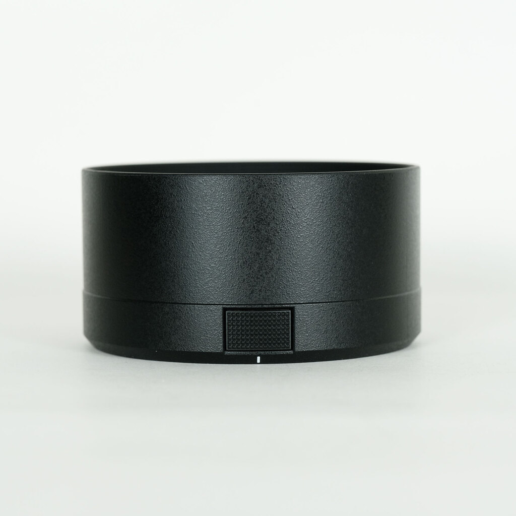 Panasonic LUMIX S 50mm F1.8