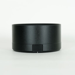 Panasonic LUMIX S 50mm F1.8