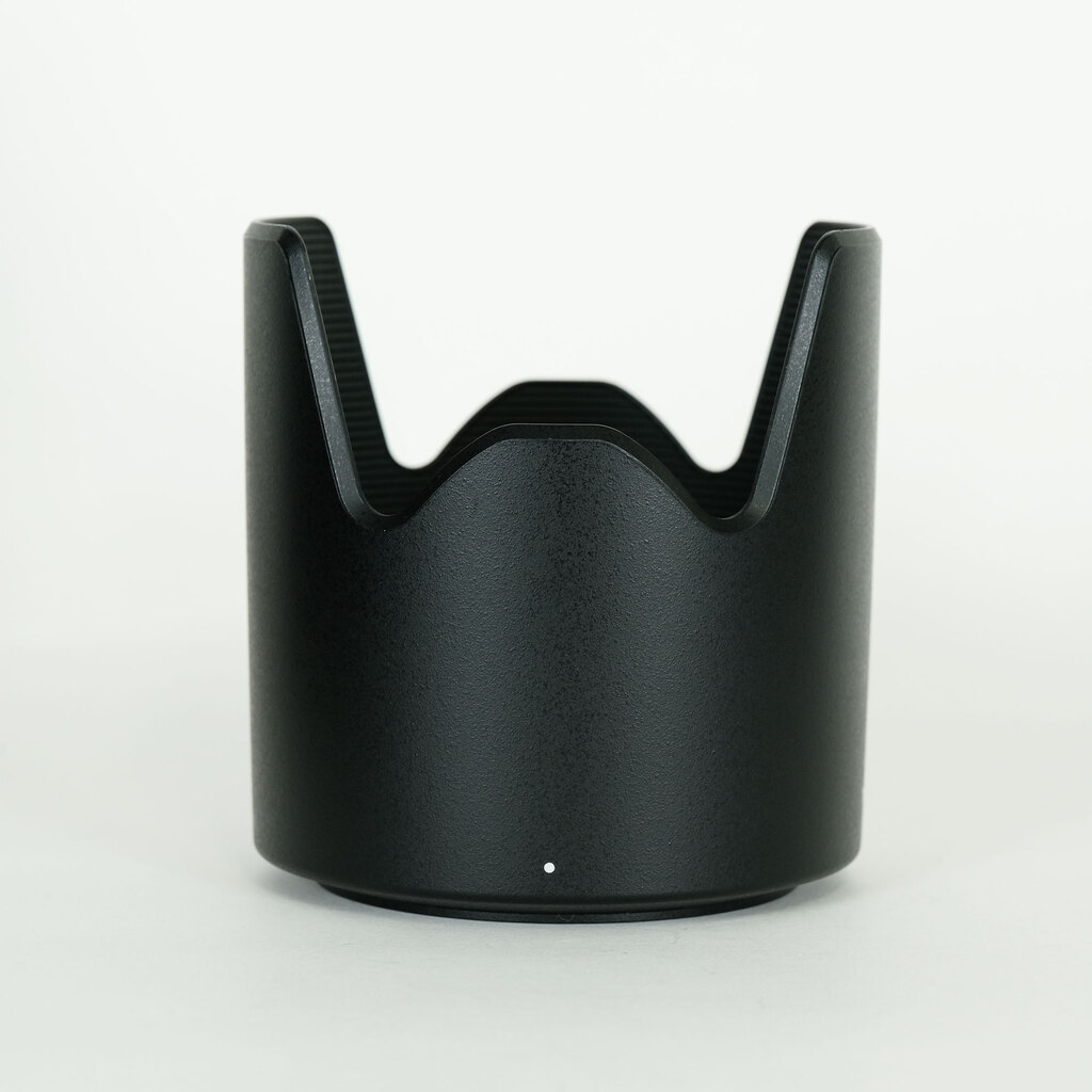 TAMRON SP 70-300mm F/4-5.6 Di VC USD (Model A030) [ニコンF用]