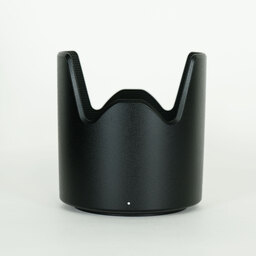 TAMRON SP 70-300mm F/4-5.6 Di VC USD (Model A030) [ニコンF用]