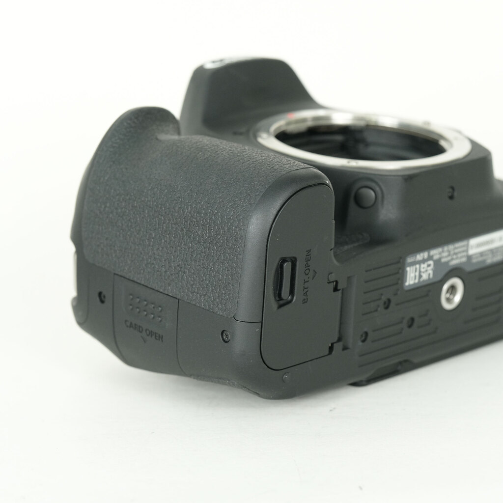 Canon EOS 90Dの出品 | ONE SCENE（ワンシーン）