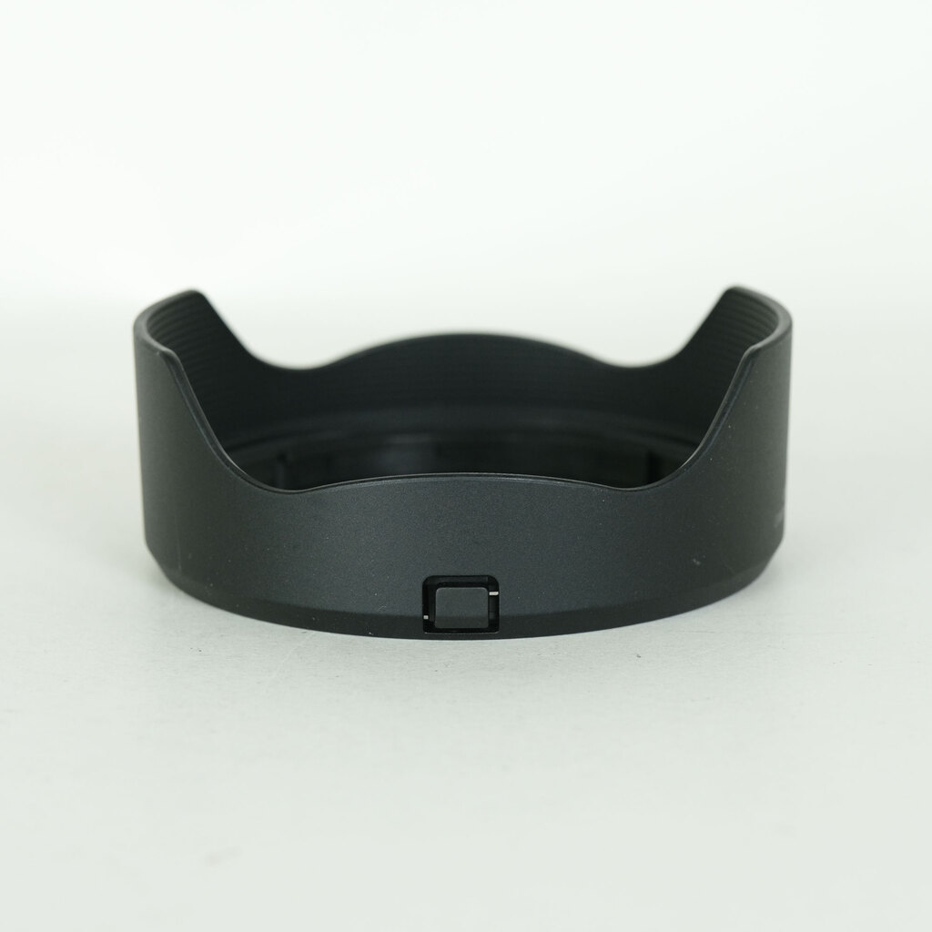 Canon RF20mm F1.4 L VCM