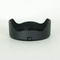 Canon RF20mm F1.4 L VCM