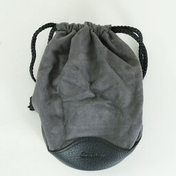 Canon EF200mm F2.8L II USM