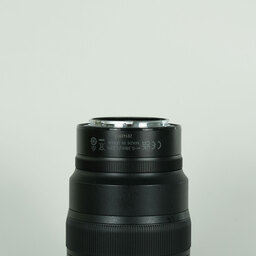 Nikon NIKKOR Z 24-70mm f/2.8 S