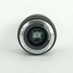 SIGMA 28-70mm F2.8 DG DN｜Contemporary [ライカL用]