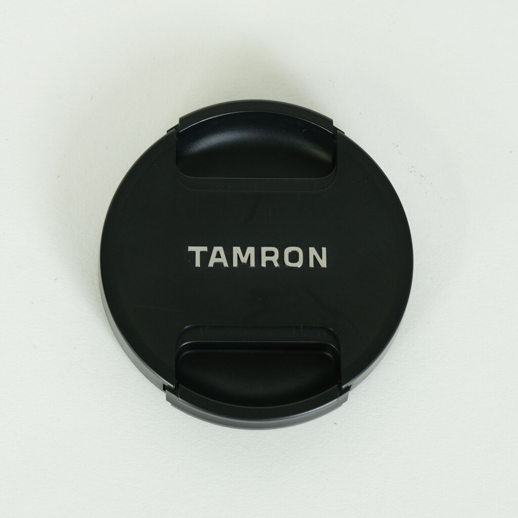 TAMRON 28-200mm F/2.8-5.6 Di III RXD (Model A071) [ソニーE用]