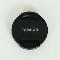 TAMRON 28-200mm F/2.8-5.6 Di III RXD (Model A071) [ソニーE用]