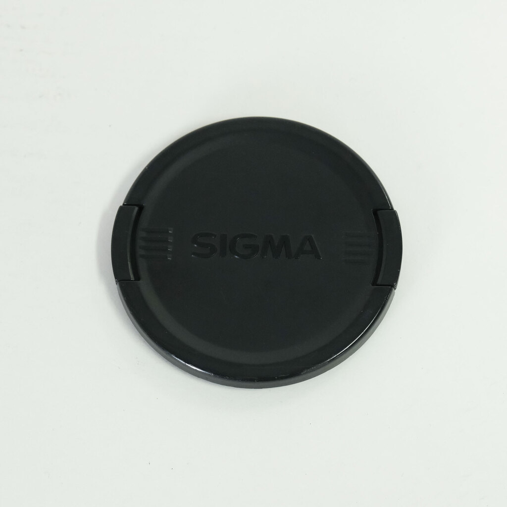 SIGMA 10-20mm F4-5.6 EX DC (ペンタックス用) SIGMA 10-20mm F4-5.6 EX DC (ペンタックス用)