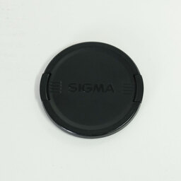 SIGMA 10-20mm F4-5.6 EX DC (ペンタックス用) SIGMA 10-20mm F4-5.6 EX DC (ペンタックス用)