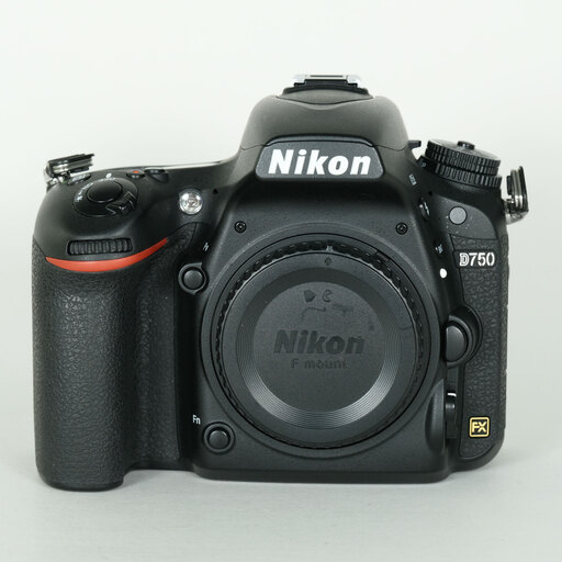 Nikon D750を徹底解説。作例からおすすめレンズまで | ONE SCENE（ワン