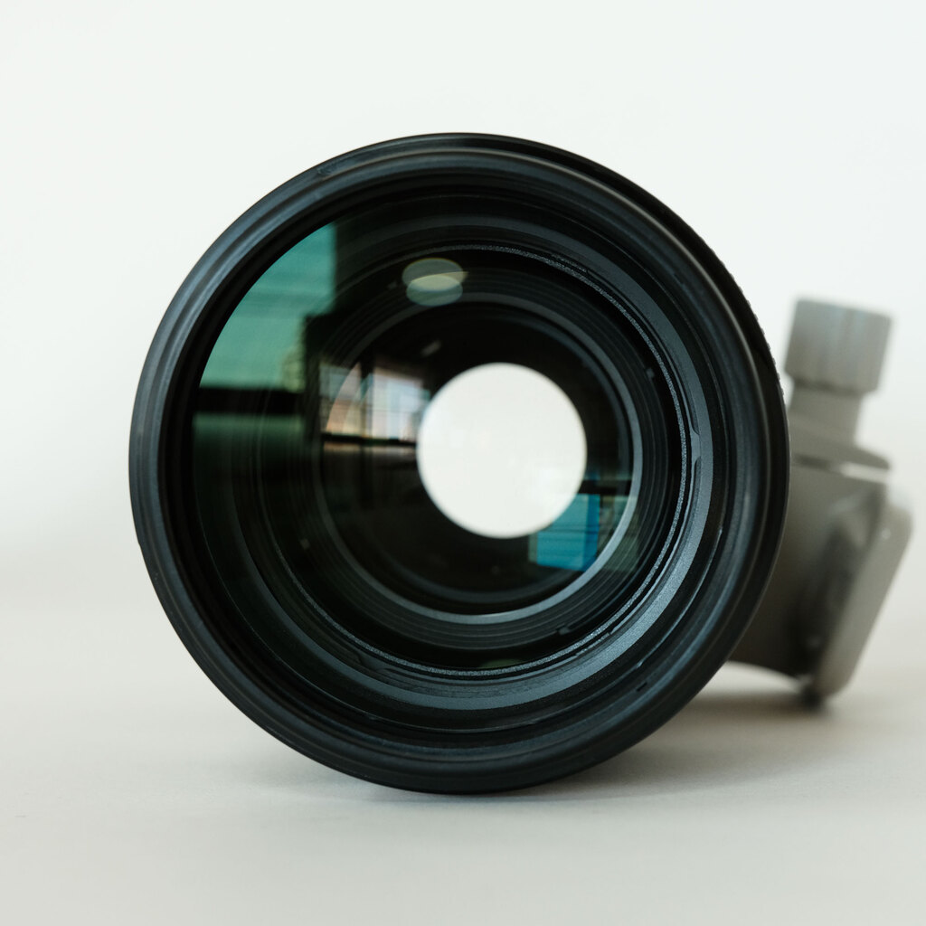 Canon EF70-200mm F2.8L IS III USMの出品 | ONE SCENE（ワンシーン）