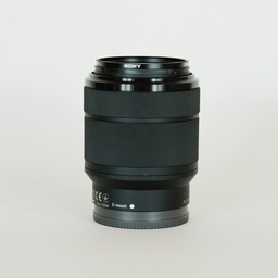 SONY FE 28-70mm F3.5-5.6 OSS SEL2870