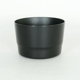 Canon EF-S55-250mm F4-5.6 IS STM