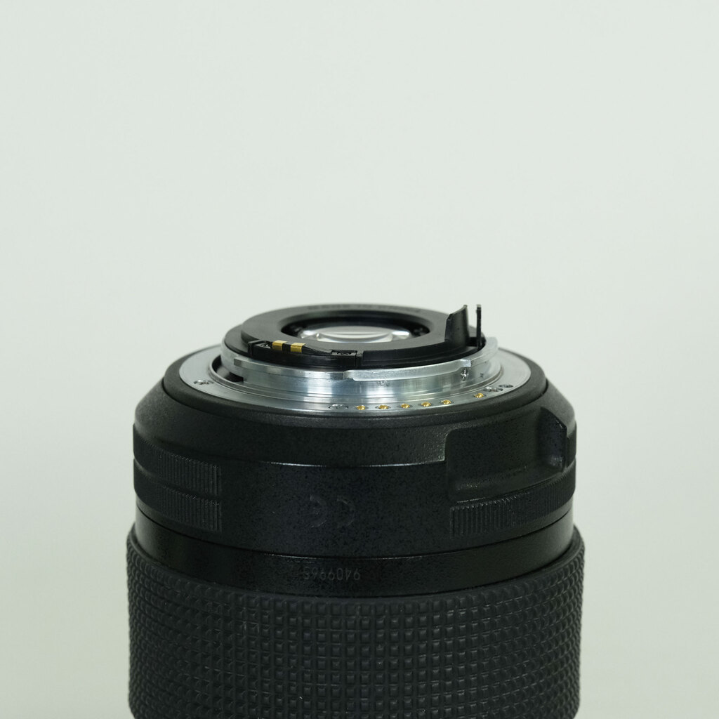 PENTAX smc PENTAX-DA 18-270mmF3.5-6.3ED SDM